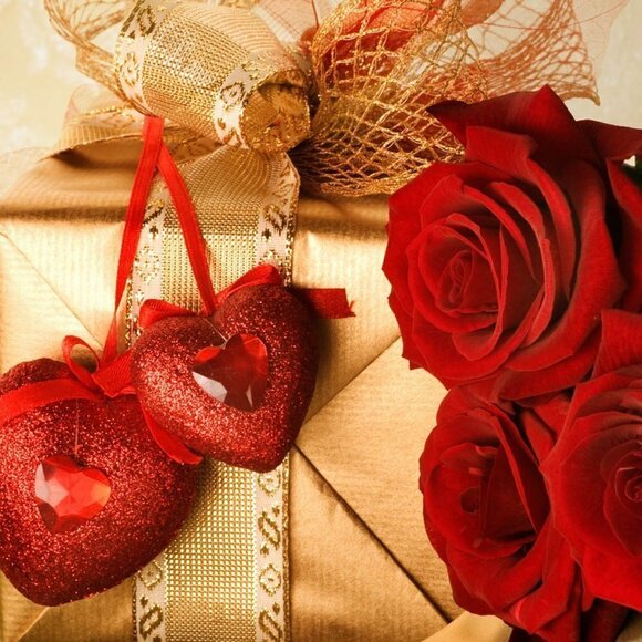 NWT🇨🇦 Artisan Handcrafted shiny AAA Crystal beaded long Statement Necklace - Picture 10 of 16